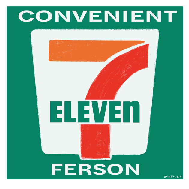 Convenient Ferson-2
